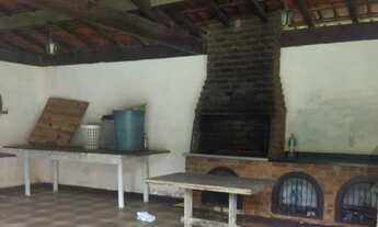 Imagem 11: Vendo excelente sítio com 83.514 M2,em Miguel Pereira