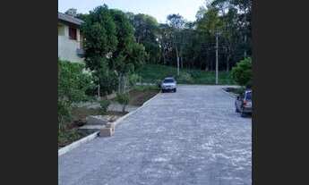 Imagem 6: Terreno amplo no Bairro Pousada da Neve, Nova Petrópolis RS! REF: 701