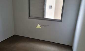 Imagem 6: Apartamento para Venda 60 m² - Pompéia