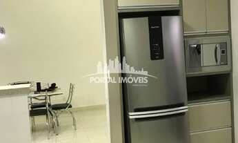 Imagem 7: LIMEIRA - Casa de Condomínio - Terras de São Bento I