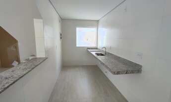 Imagem 5: BELO HORIZONTE - Apartamento Padrão - Itapoã