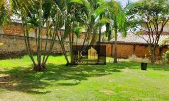 Imagem 2: Terreno à venda, 390 m² por R$ 460.000,00 - Vicente Pires - Vicente Pires/DF