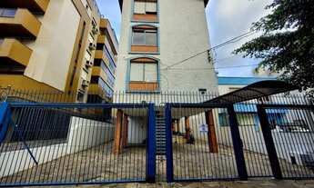 Imagem 2: PORTO ALEGRE - Kitchenette/Conjugados - Auxiliadora