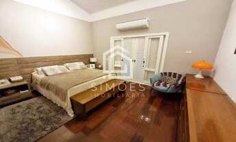 Imagem 9: Casa Condomínio fechado freguesia estrada do pau ferro, jpa