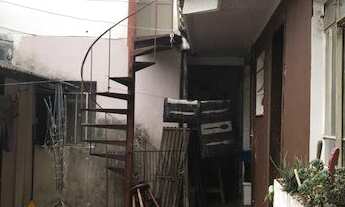 Imagem 5: Lote à venda, 6 vagas, Capão da Imbuia - Curitiba/PR