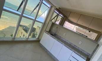 Imagem 6: Apartamento Pé na Areia