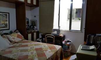 Imagem 2: Ipanema - Quadra da Praia a 2 quarteirões do Metrô