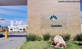 Imagem 4: Condomínio Royal Garden - compre o lote e ganhe o projeto da casa !