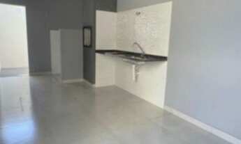 Imagem: Vendo Casa Bairro Shell