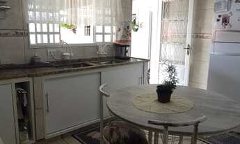 Imagem 4: Casa térrea com 1.200 m² de terreno