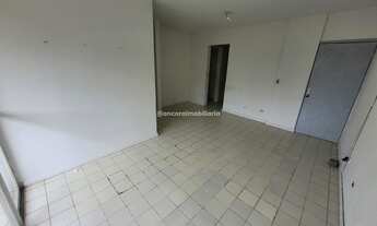 Imagem 5: Apartamento para aluguel, 3 quartos, 1 vaga, Casa Caiada - Olinda/PE