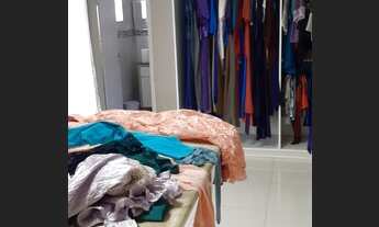 Imagem 6: Casa à venda em Oficinas