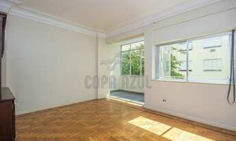 Imagem 3: RIO DE JANEIRO - Apartamento Padrão - Copacabana