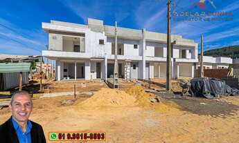 Imagem 2: Sobrado com 2 ou 3 dormitórios à Venda em Sapiranga