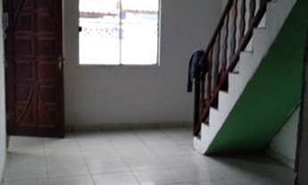 Imagem: Vendo Duplex 3 qts em Unamar Cabo Frio