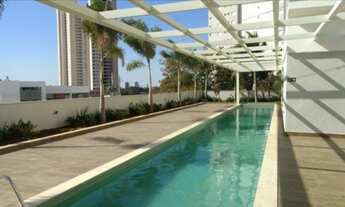 Imagem 6: Apartamento Parque Cascavel