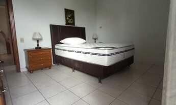 Imagem 5: Alugue SEM DEPÓSITO CAUÇÃO/FIADOR, Apto de 2 dorm, perto de tudo e frente à Praia de Itara