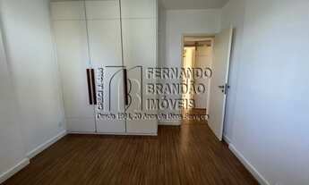 Imagem 6: Rio de Janeiro - Apartamento Padrão - Barra da Tijuca