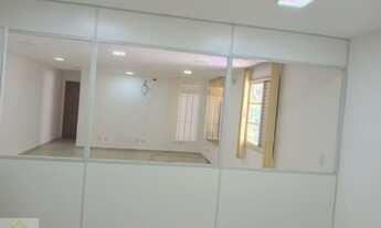 Imagem 7: IMÓVEL Comercial para firma ou escritório!!