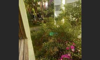 Imagem 3: Apto Roque 2 dorm 70 m2 com vaga coberta