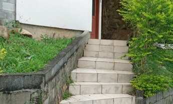 Imagem: Casa na vargem grande