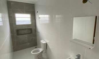 Imagem 4: CASA RESIDENCIAL em ATIBAIA - SP, JARDIM KANIMAR