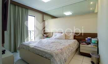 Imagem 6: Apartamento à vendaCandeláriaNatal123,003 quartos