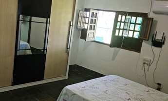 Imagem: Casa no Forte em Itamaracá