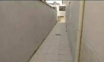 Imagem 2: B.M) Vila São José