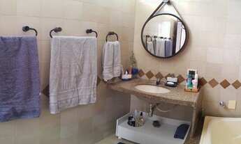 Imagem 4: Edf. Nossa Senhora Das Graças venda tem 106 metros quadrados com 4 quartos em Graças - Rec