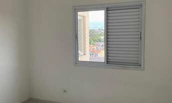 Imagem 5: SãO BERNARDO DO CAMPO - Padrão - Jordanópolis