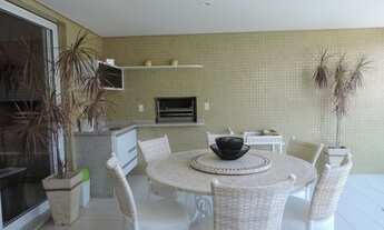 Imagem 3: IMÓVEL PARA VENDA EM BERTIOGA - RIVIERA DE SÃO LOURENÇO