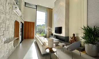 Imagem 6: CAPãO DA CANOA - Casa de Condomínio - Capão Ilhas Resort