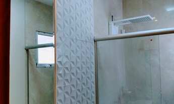 Imagem 7: CASA NO CONDOMINIO RIO COXIPÓ- JARDIM IMPERIAL MT