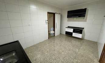 Imagem 7: SãO PAULO - Casa Padrão - Parque Novo Mundo