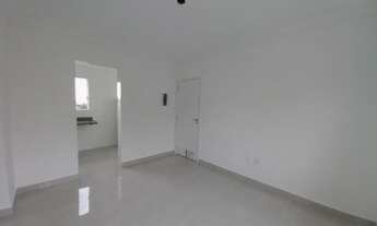 Imagem 5: Apartamento à venda, 2 quartos, 1 vaga, Piratininga - Belo Horizonte/MG