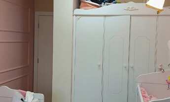 Imagem 5: Casa em Condomínio Fechado com Pé Direito Duplo na Ponta Negra