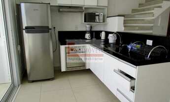 Imagem 6: SÃO SEBASTIÃO - RESIDENCIAL - PRAIA DE JUQUEHY