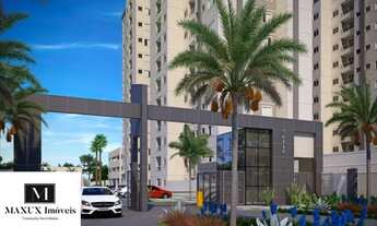 Imagem 2: Apartamento para comprar Jardim Nova Europa Campinas