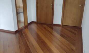 Imagem 6: Apartamento para venda tem 229 metros quadrados com 4 quartos em Paraíso - São Paulo - São