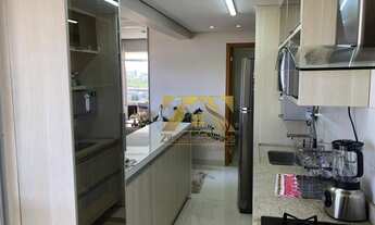 Imagem 3: Apartamento 3 suítes, Green Lake