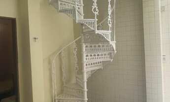 Imagem 7: Excelente oportunidade, na melhor praia de Itamaracá! À metros da praia!