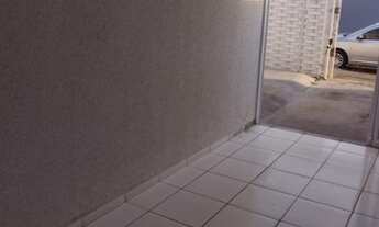 Imagem 4: Casa semi nova com 3 quartos no Jardim Itaipu - Goiânia - GO