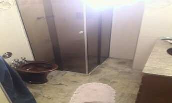 Imagem 2: Casa Vila Claudia