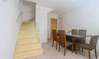 Imagem 5: Apartamento - 2 Dormitórios - Saúde