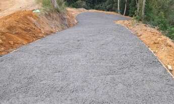 Imagem 6: Terreno 10000m2 para sitio, 1km da BR, Penha de Paulo Lopes