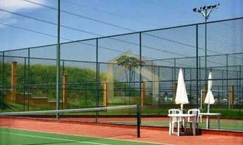 Imagem 7: Lote?Terreno á Venda 532m2 Aphaville