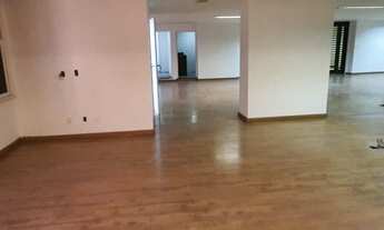 Imagem 5: Sala/Conjunto Andar exclusivo, bem localizado, próximo a avenida Rio Branco - Rio de Janei