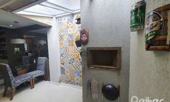 Imagem 6: PORTO ALEGRE - Casa de Condomínio - Ipanema