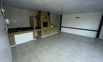 Imagem 7: Casa comercial e residencial na Vila Lalau - Entre a Weg ll e a Marisol